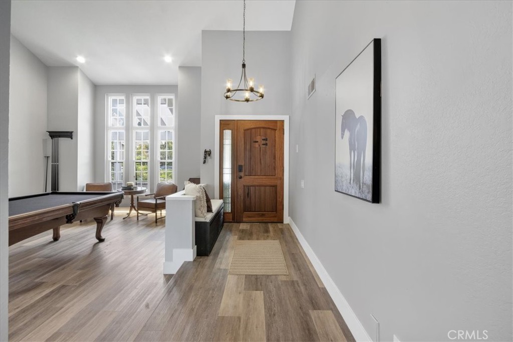 31305 Via Parra Property Photo 6