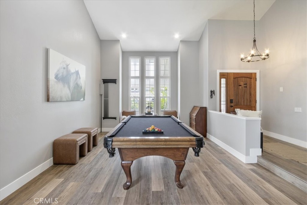 31305 Via Parra Property Photo 7