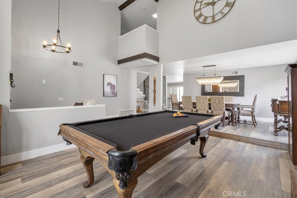 31305 Via Parra Property Photo 8