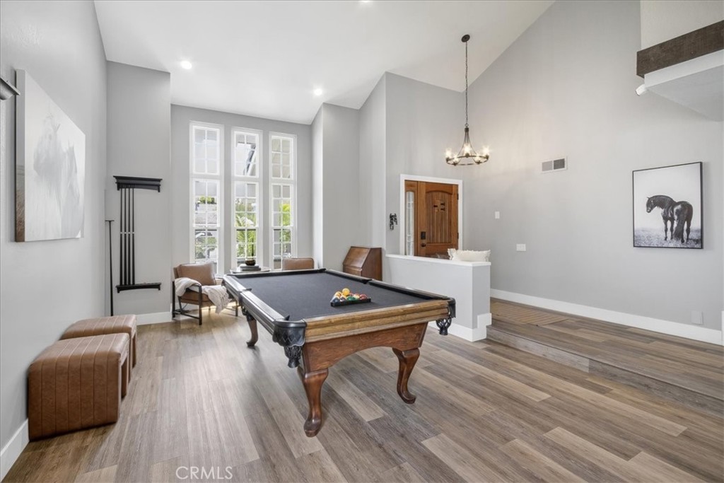 31305 Via Parra Property Photo 9