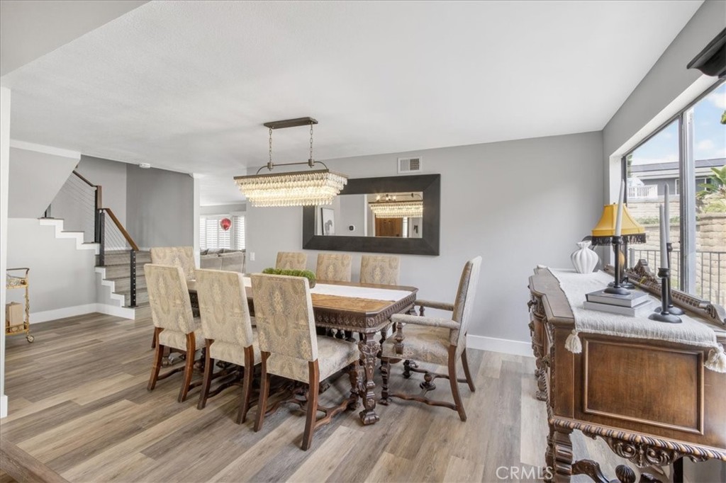 31305 Via Parra Property Photo 10