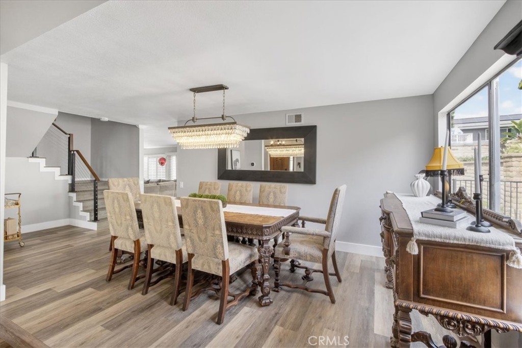 31305 Via Parra Property Photo 11