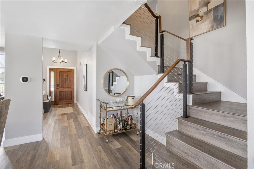 31305 Via Parra Property Photo 12