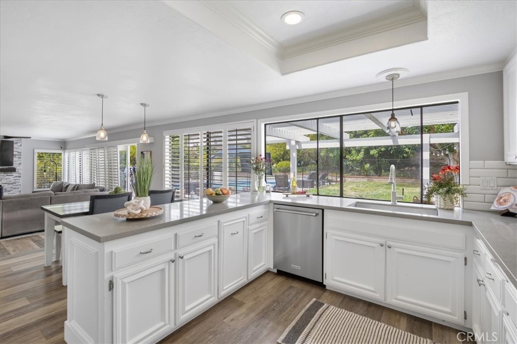 31305 Via Parra Property Photo 13