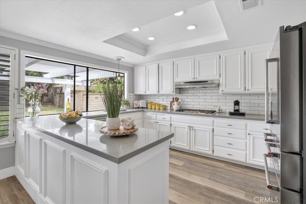 31305 Via Parra Property Photo 14