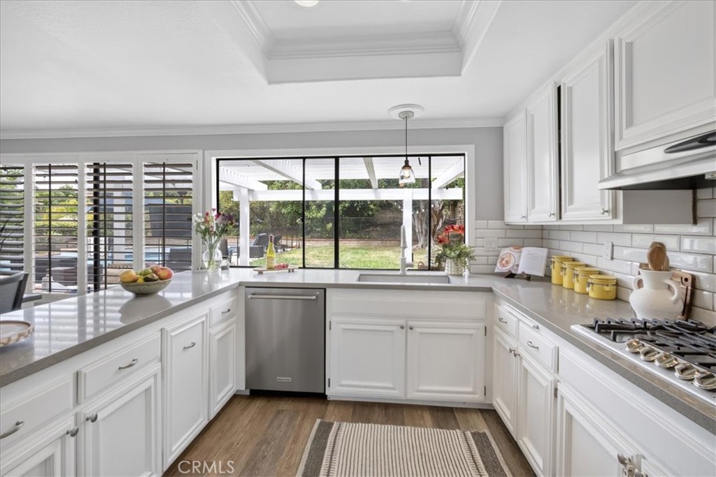 31305 Via Parra Property Photo 15