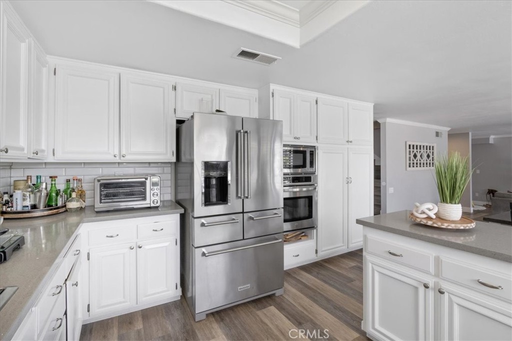 31305 Via Parra Property Photo 16