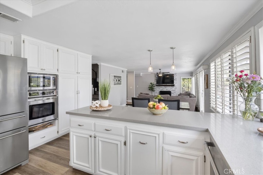 31305 Via Parra Property Photo 17