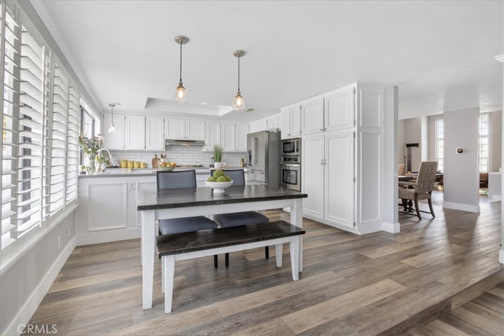 31305 Via Parra Property Photo 18