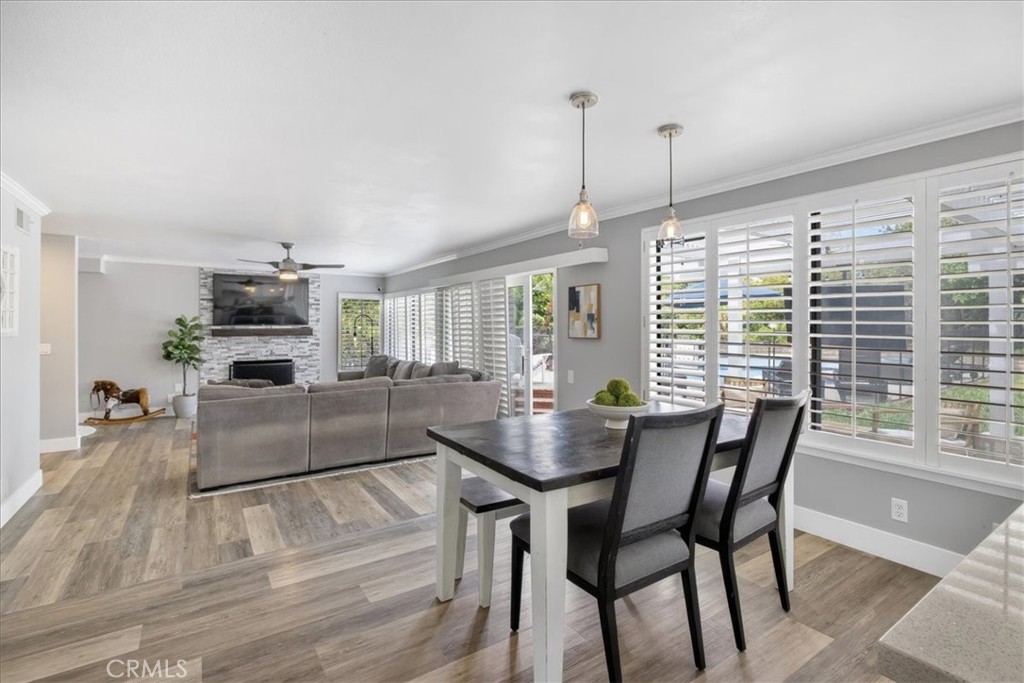 31305 Via Parra Property Photo 19