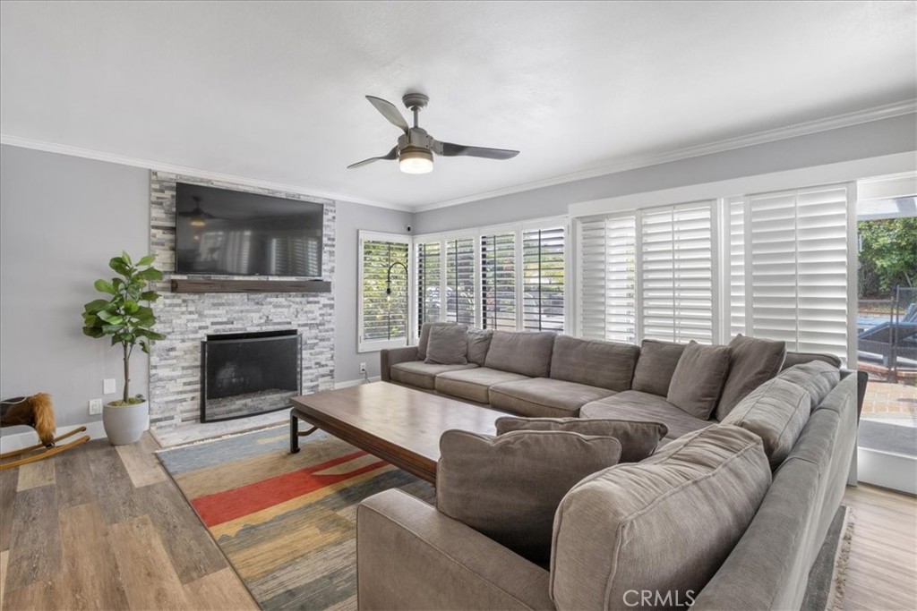 31305 Via Parra Property Photo 20