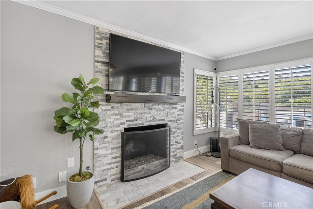31305 Via Parra Property Photo 21