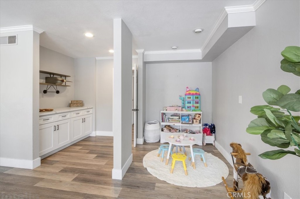 31305 Via Parra Property Photo 22