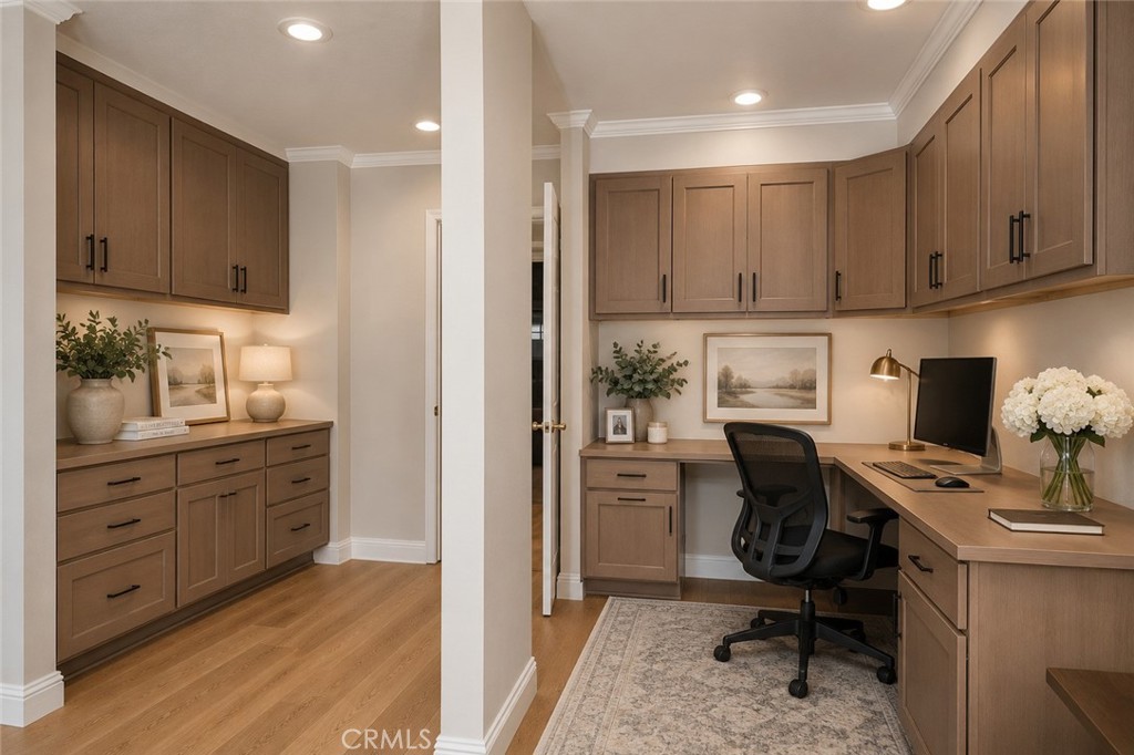31305 Via Parra Property Photo 23
