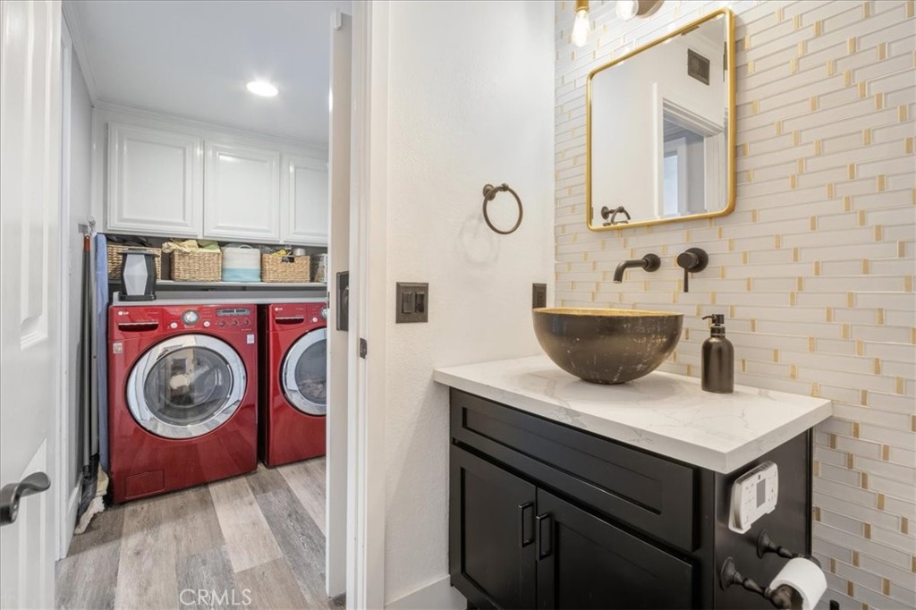 31305 Via Parra Property Photo 25