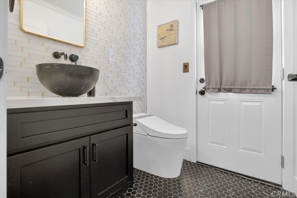 31305 Via Parra Property Photo 26
