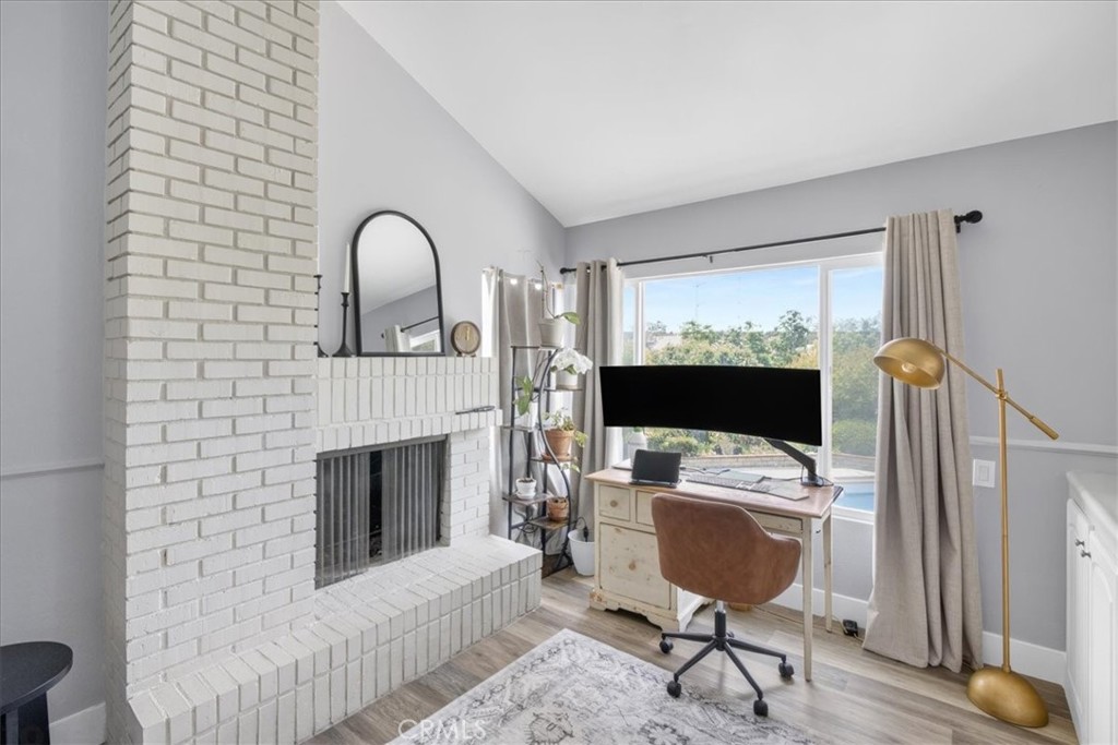 31305 Via Parra Property Photo 28