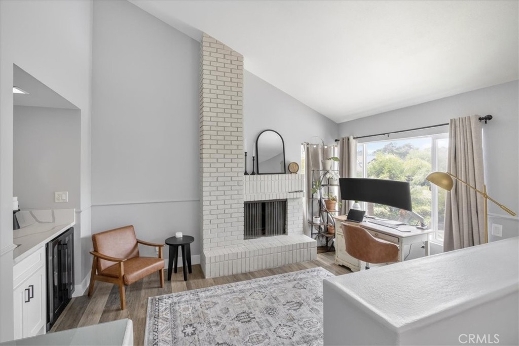 31305 Via Parra Property Photo 29