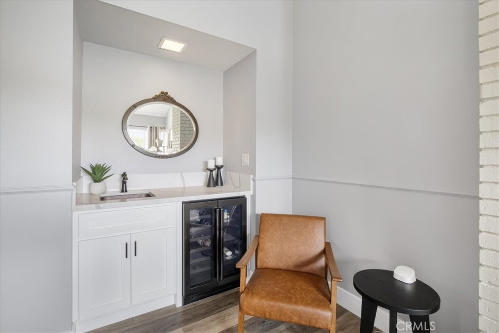 31305 Via Parra Property Photo 30