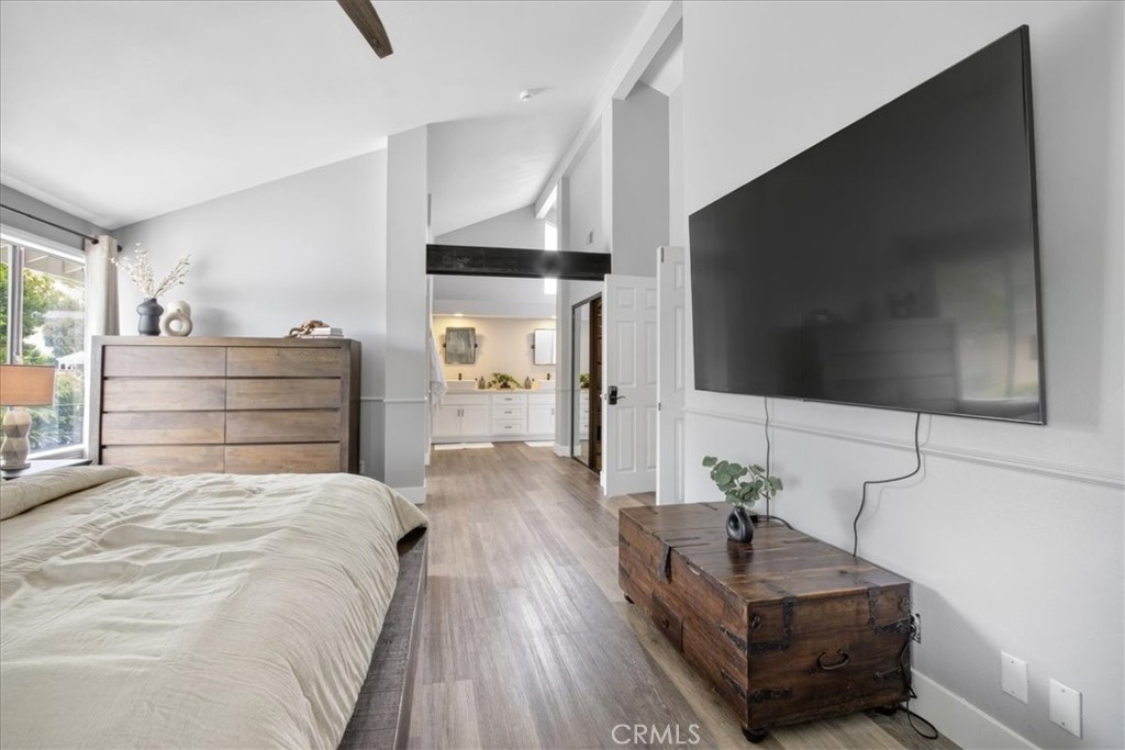 31305 Via Parra Property Photo 31