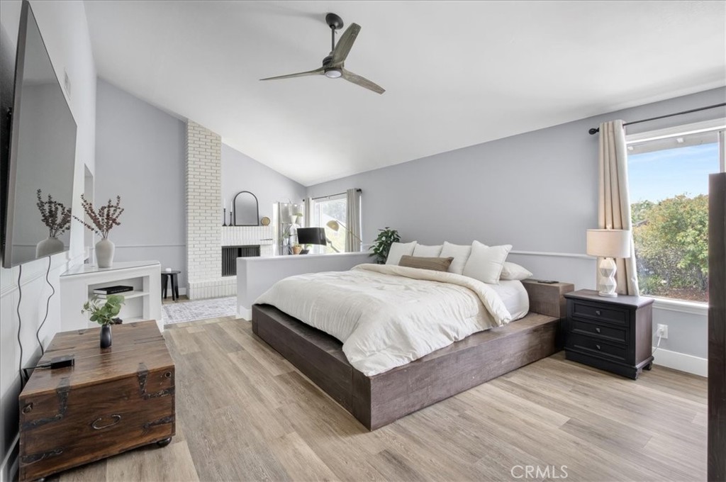 31305 Via Parra Property Photo 32