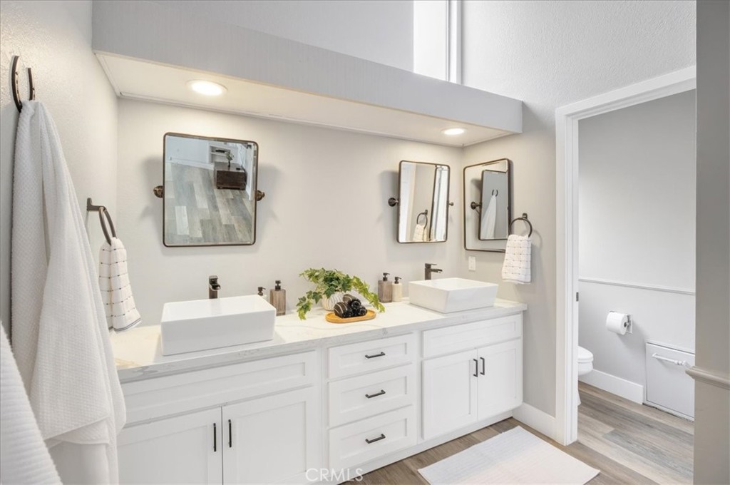 31305 Via Parra Property Photo 33