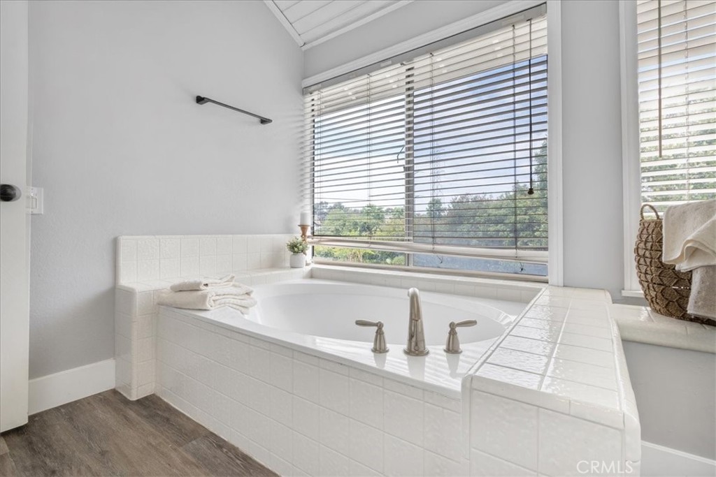 31305 Via Parra Property Photo 34
