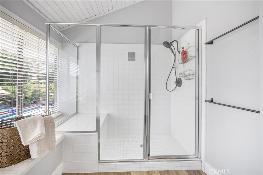 31305 Via Parra Property Photo 35