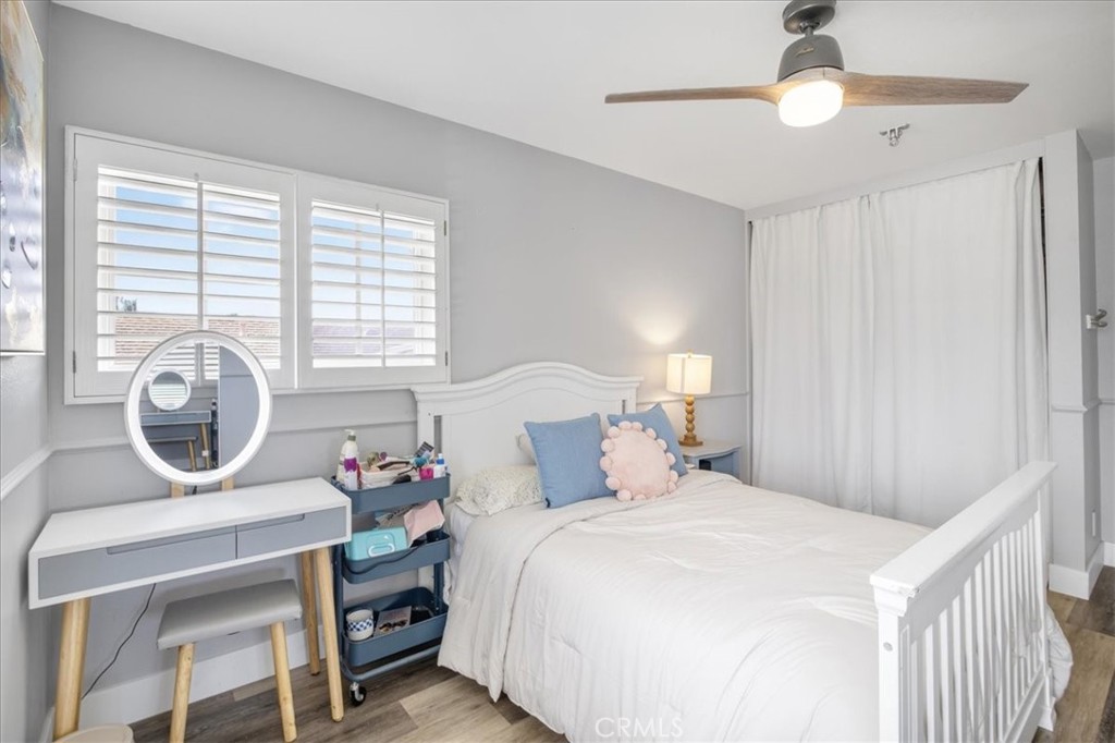 31305 Via Parra Property Photo 36