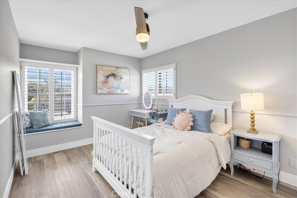 31305 Via Parra Property Photo 37