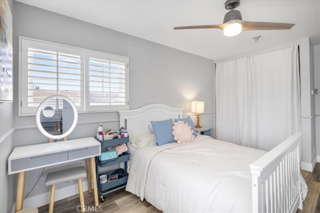 31305 Via Parra Property Photo 38