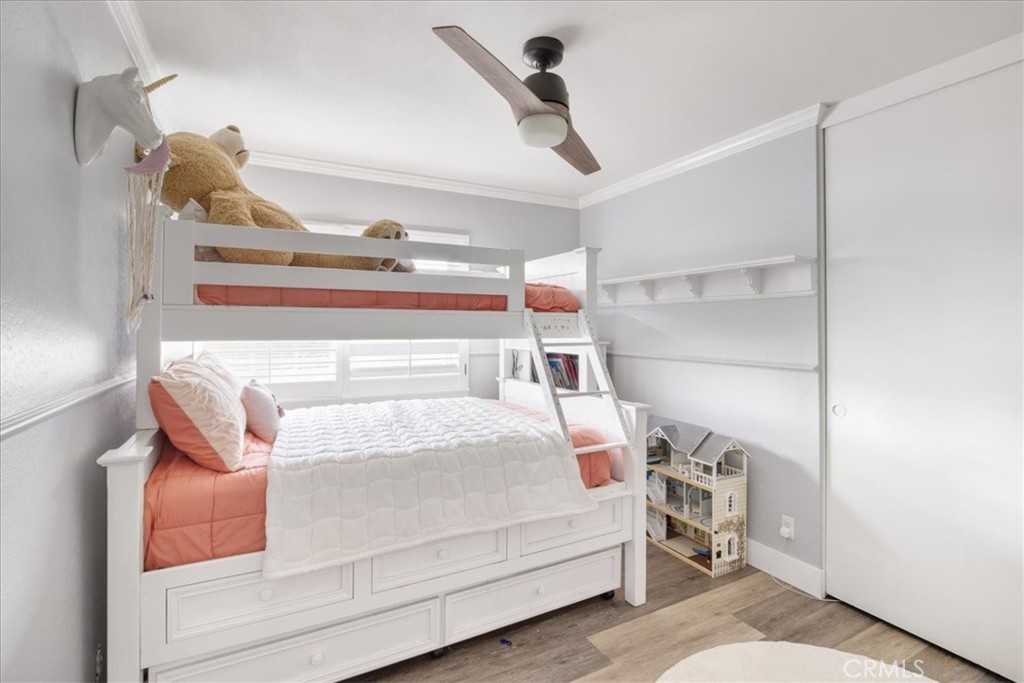 31305 Via Parra Property Photo 39