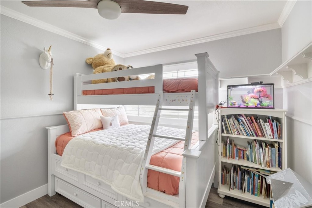31305 Via Parra Property Photo 40
