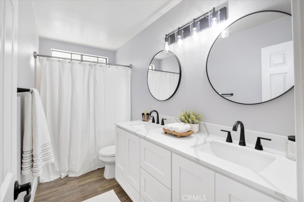 31305 Via Parra Property Photo 41