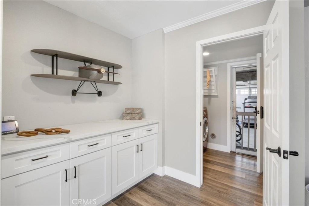 31305 Via Parra Property Photo 43