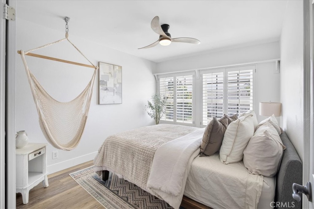31305 Via Parra Property Photo 44