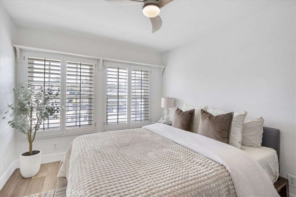 31305 Via Parra Property Photo 45