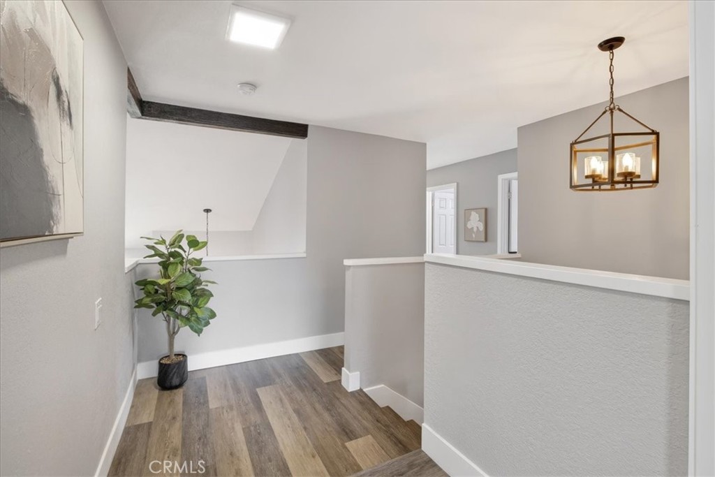 31305 Via Parra Property Photo 46