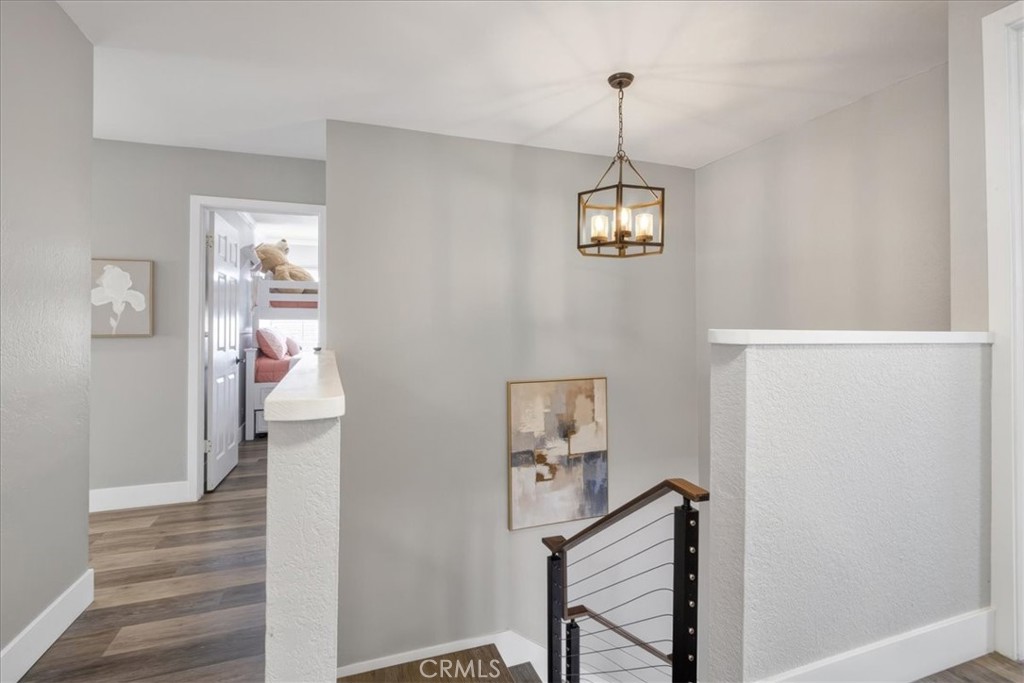 31305 Via Parra Property Photo 47