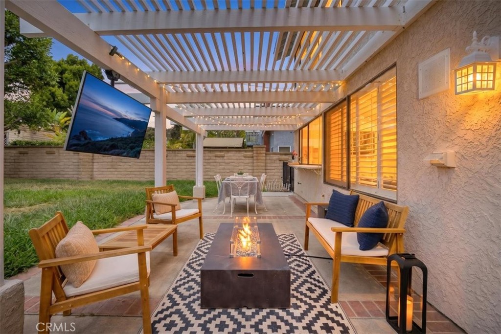 31305 Via Parra Property Photo 49