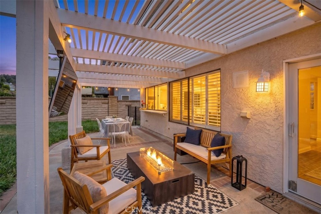 31305 Via Parra Property Photo 50