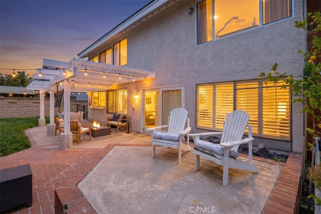 31305 Via Parra Property Photo 51