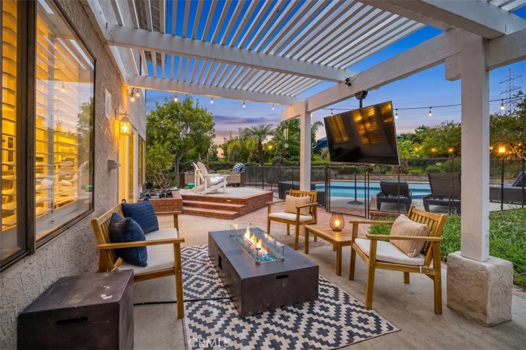31305 Via Parra Property Photo 52
