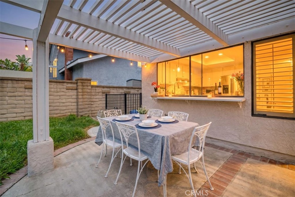 31305 Via Parra Property Photo 53