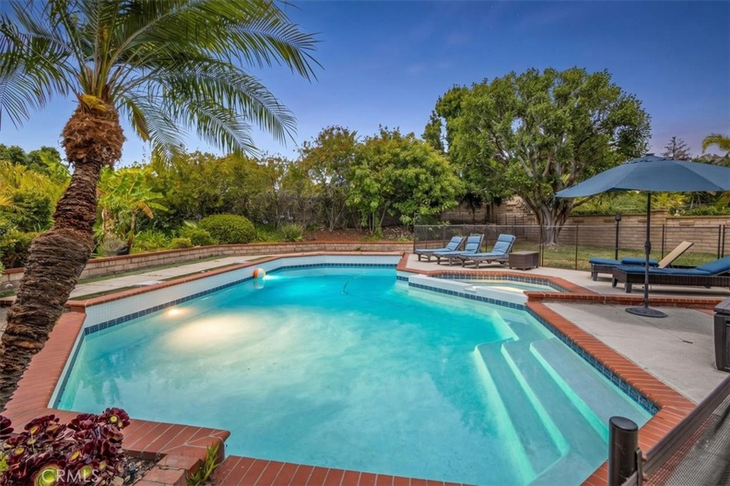 31305 Via Parra Property Photo 54