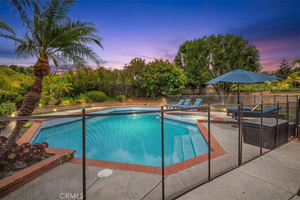 31305 Via Parra Property Photo 55