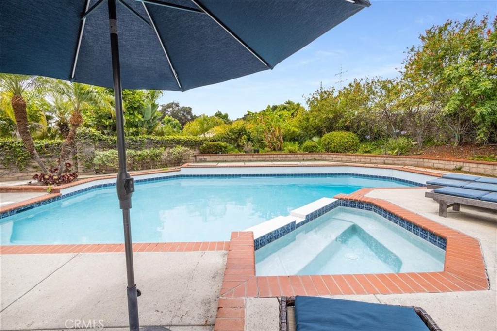 31305 Via Parra Property Photo 56