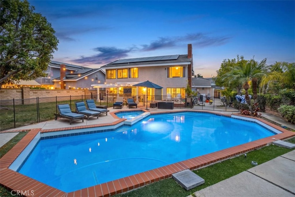 31305 Via Parra Property Photo 57