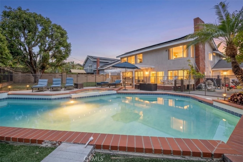 31305 Via Parra Property Photo 58
