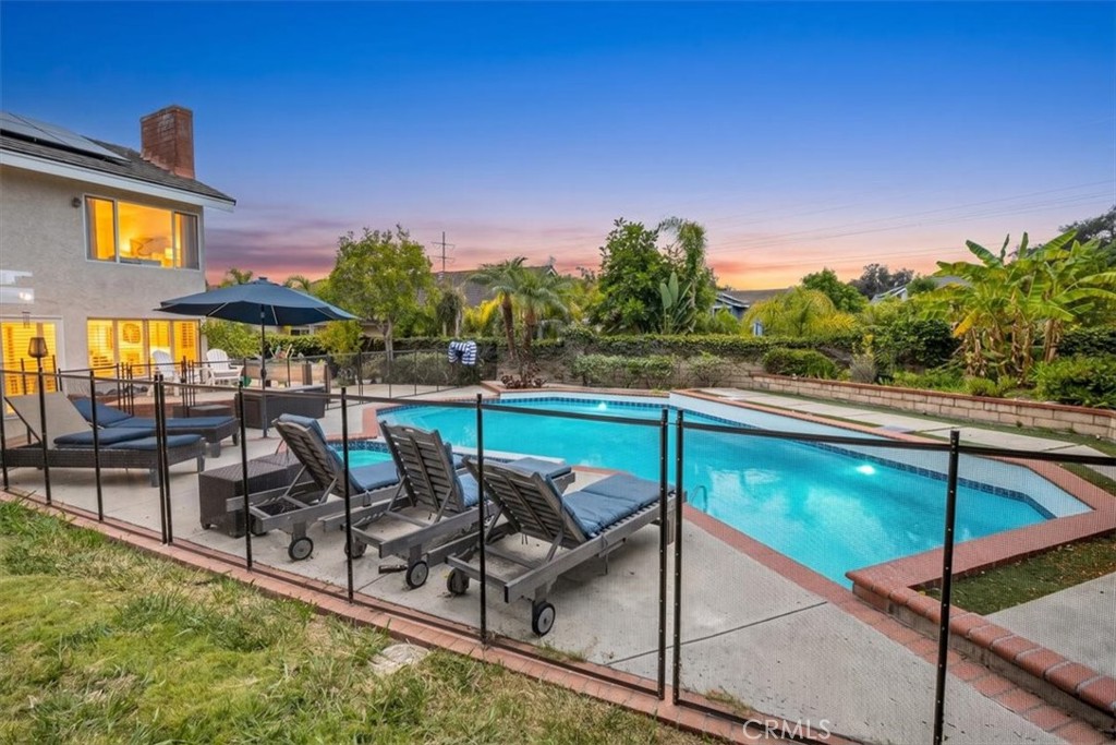 31305 Via Parra Property Photo 59